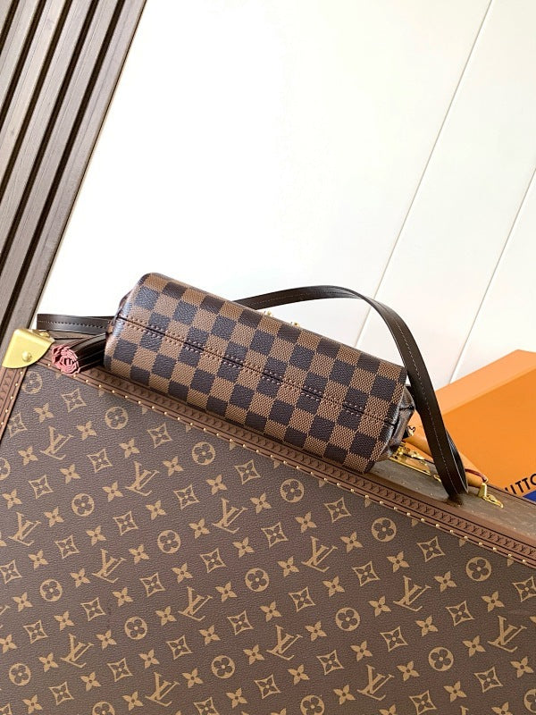 Anum Bags LVn Luxury Bag --79245