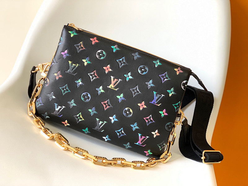 Anum Bags LVn Luxury Bag --81371