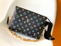 Anum Bags LVn Luxury Bag --81371