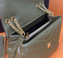 Ezyycart Bags new-designer-premium-bags-nm3189
