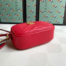 new-luxury-designer-bags-nm8872