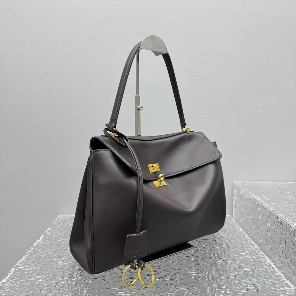 Ezyycart Bags Balenciaga Luxury Bag --110726