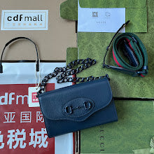 new-designer-premium-bags-nm8285