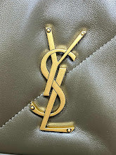 Ezyycart Bags new-luxury-designer-bags-nm3608