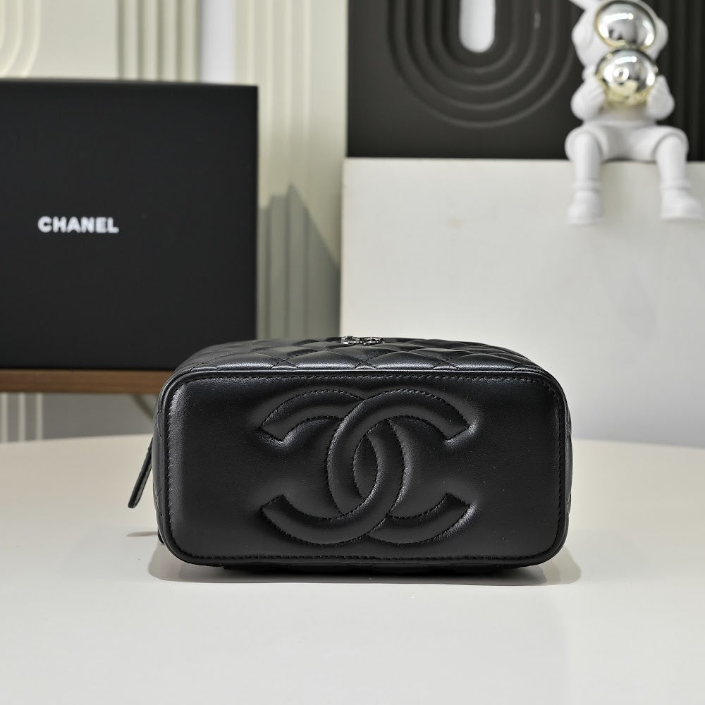 Anum Bags CHn Luxury Bag --114424