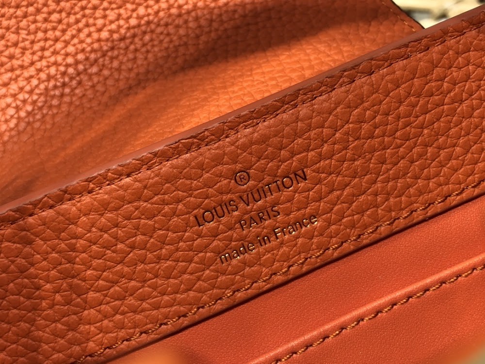 Ezyycart Bags LV Luxury Bag --55902