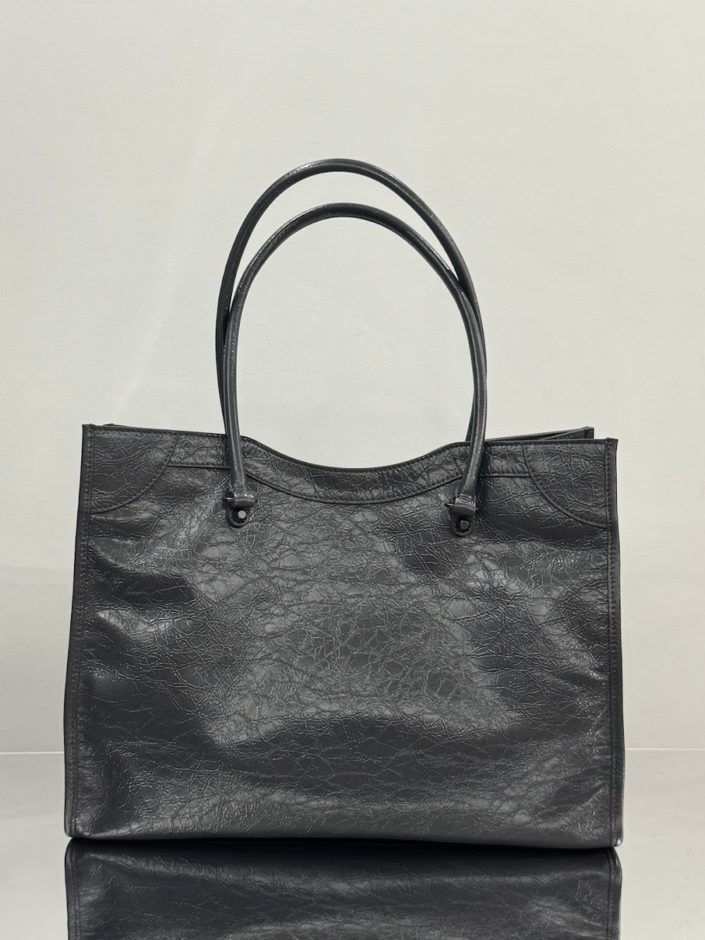 Ezyycart Bags new-elite-designer-bags-nm21743