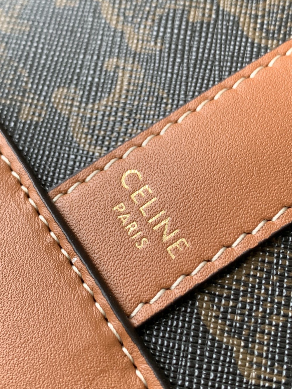 Ezyycart Bags Celine Luxury Bag --112578