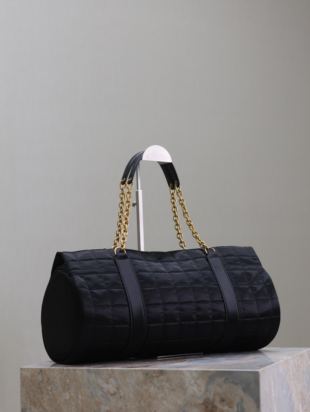 Ezyycart Bags YSLn Luxury Bag --119338
