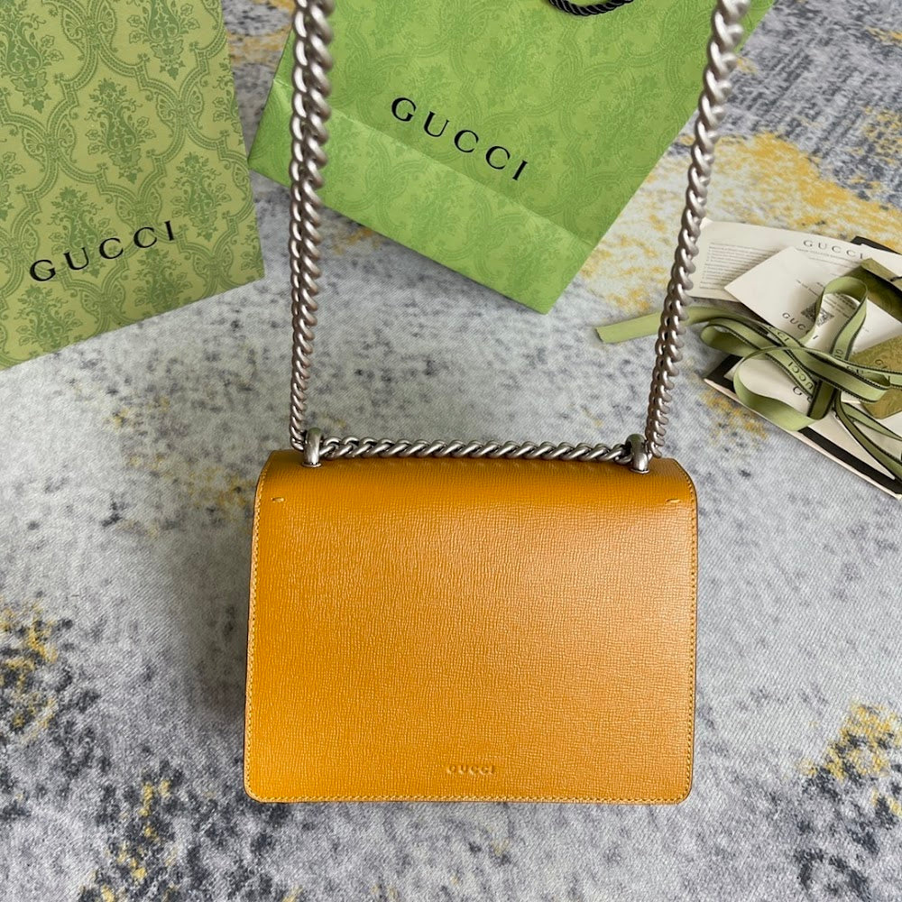 Ezyycart Bags Guccin Luxury Bag --94388