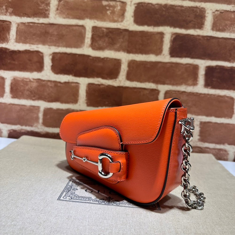 Ezyycart Bags Guccin Luxury Bag --95313