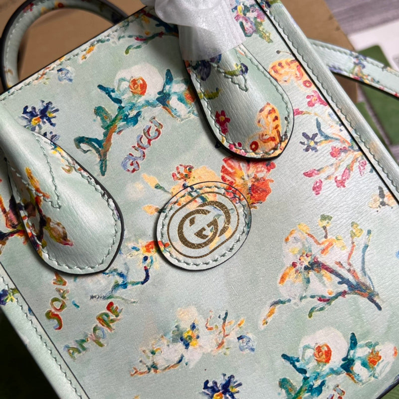 new-elite-designer-bags-nm18493