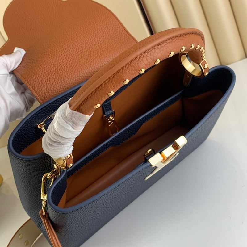 Anum Bags ln Luxury Bag --60997
