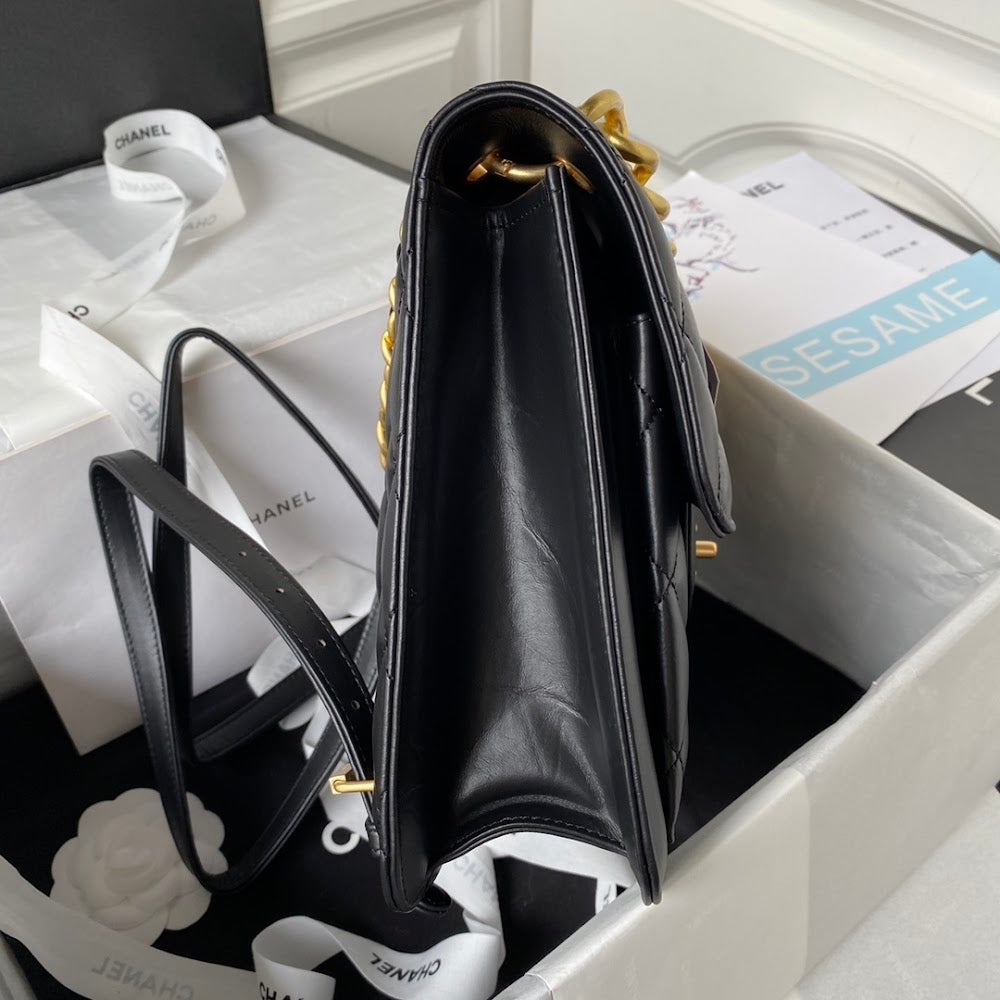 new-elite-designer-bags-nm10040