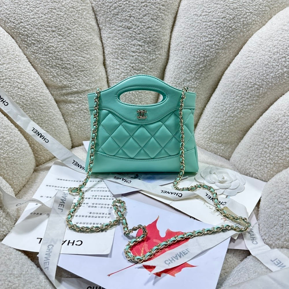 new-designer-premium-bags-nm9374