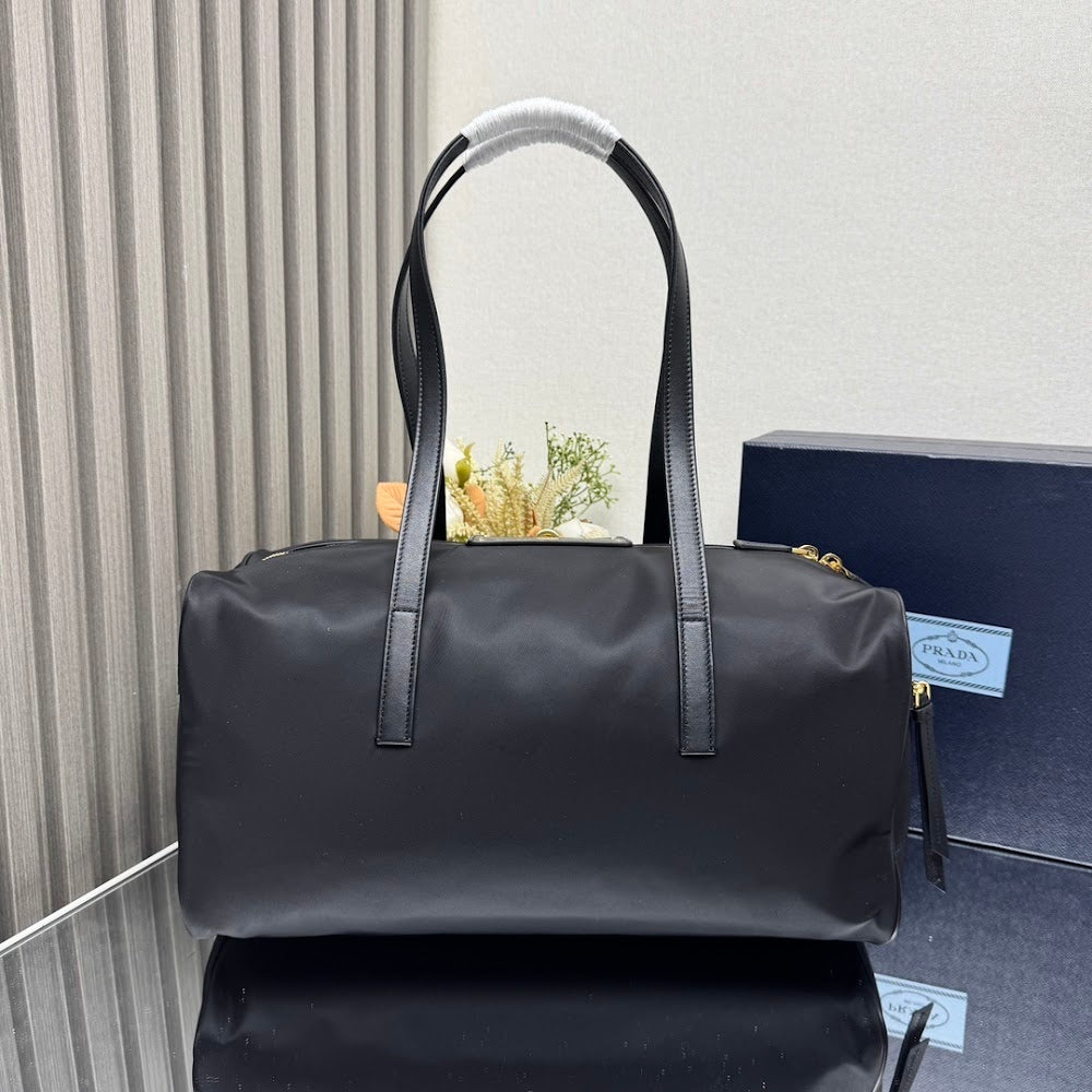 Ezyycart Bags Pradn Luxury Bag --101669