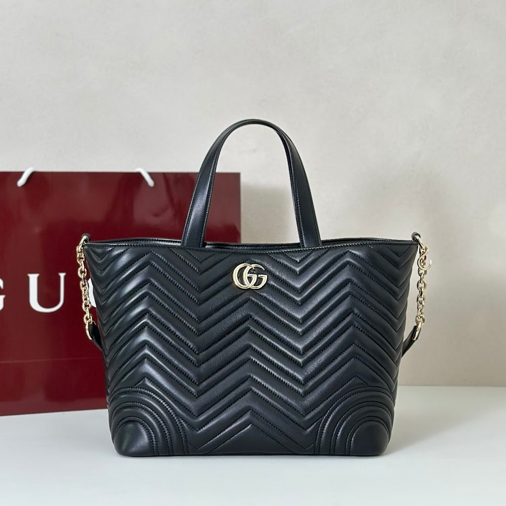 new-luxury-designer-bags-nm18326