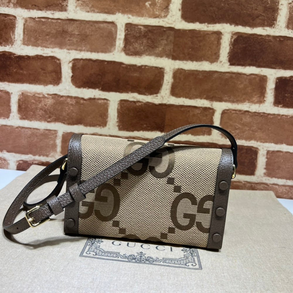 Ezyycart Bags Guccin Luxury Bag --94725