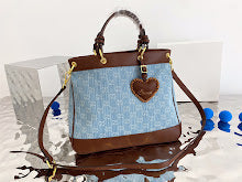 new-designer-premium-bags-nm8859