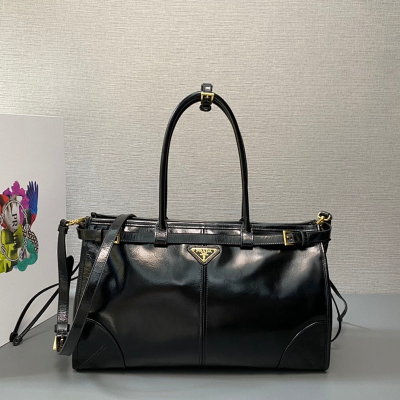 Ezyycart Bags pradn Luxury Bag --74873