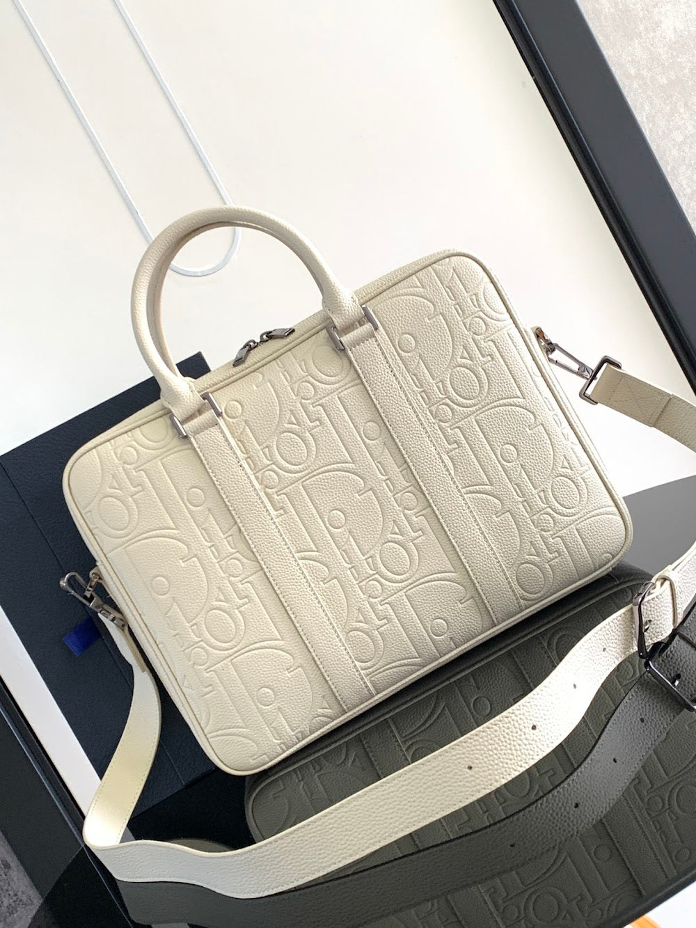 new-designer-premium-bags-nm15941
