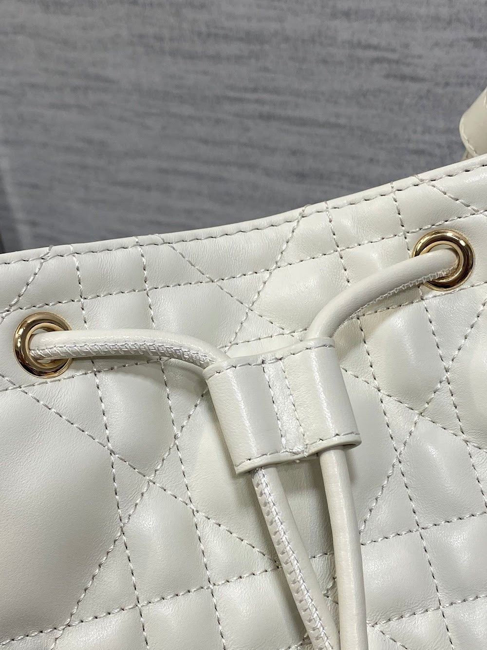 new-elite-designer-bags-nm16813