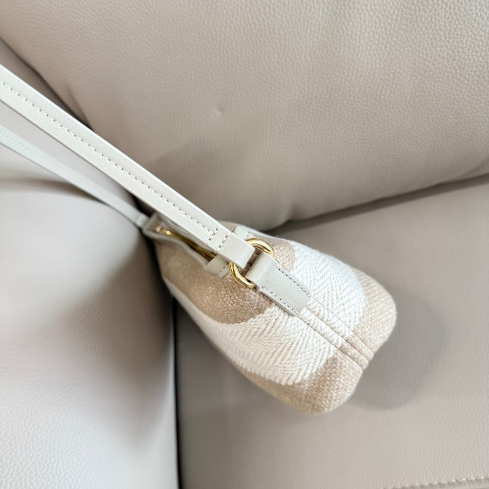 Ezyycart Bags Luxury Bag --50248
