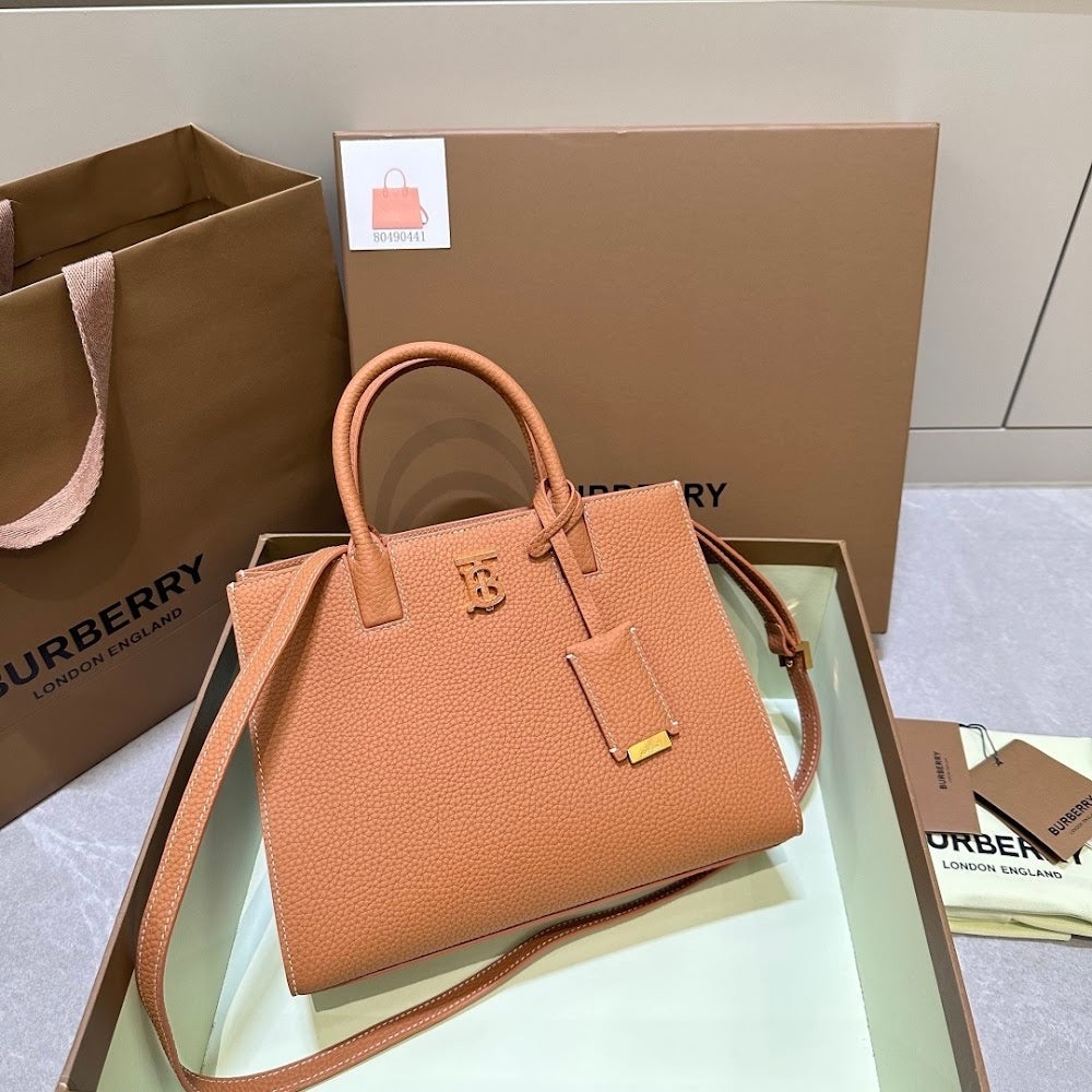 Ezyycart Bags Burberryn Luxury Bag --91802