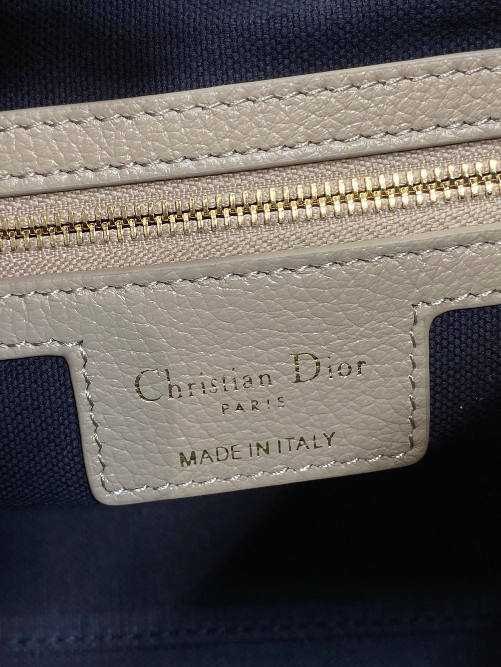 Ezyycart Bags Diorn Luxury Bag --116081