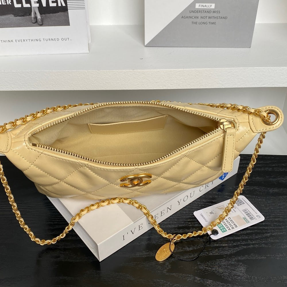 new-luxury-designer-bags-nm9669
