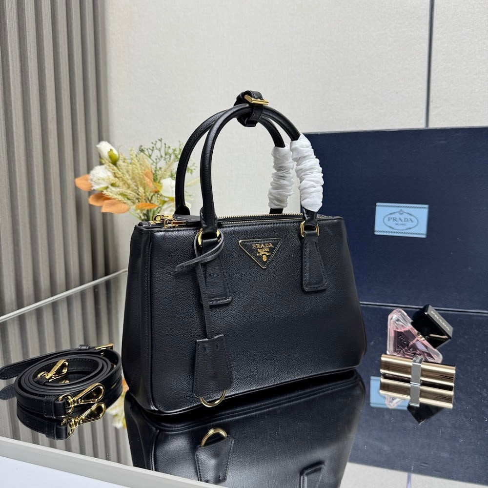 Ezyycart Bags Pradn Luxury Bag --102320
