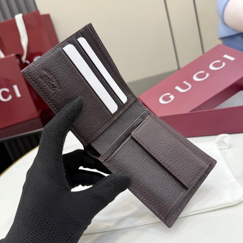 Ezyycart Bags Guccin Luxury Bag --95207