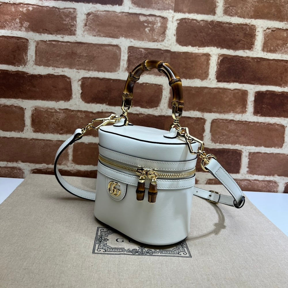 Ezyycart Bags Guccin Luxury Bag --94189