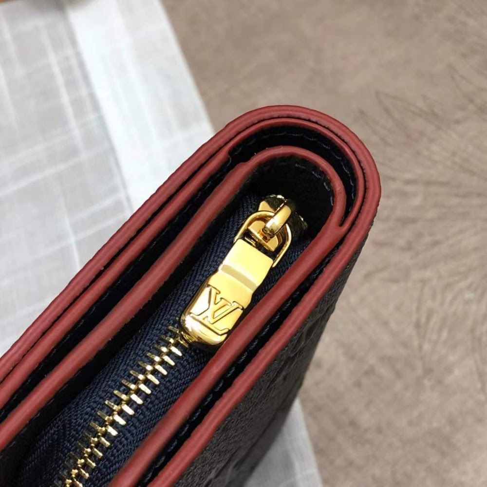 Anum Bags ln Luxury Bag --59573