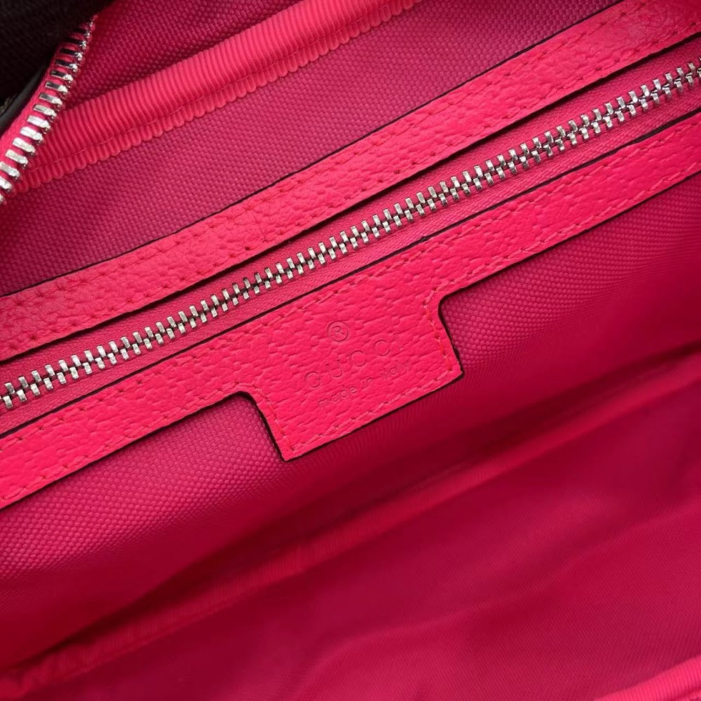 Ezyycart Bags Guccin Luxury Bag --94511