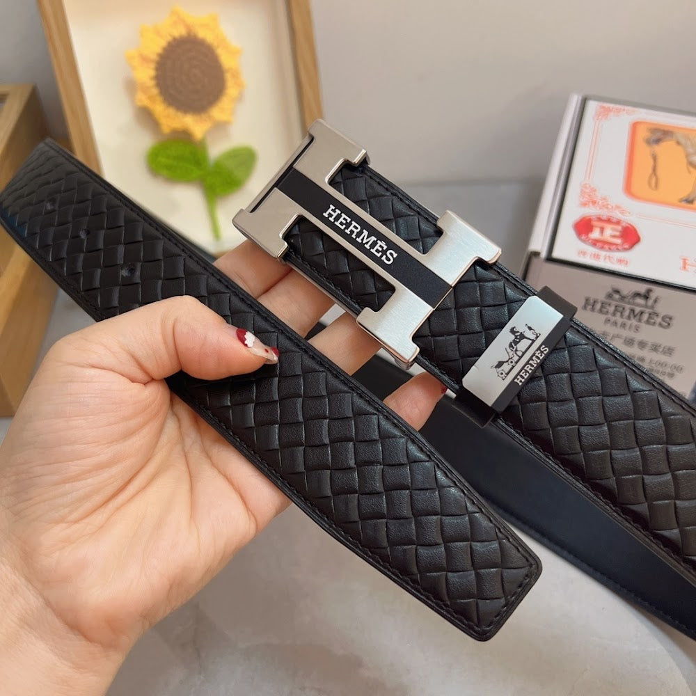 Anum Bags Hermesn Luxury Belt --108884
