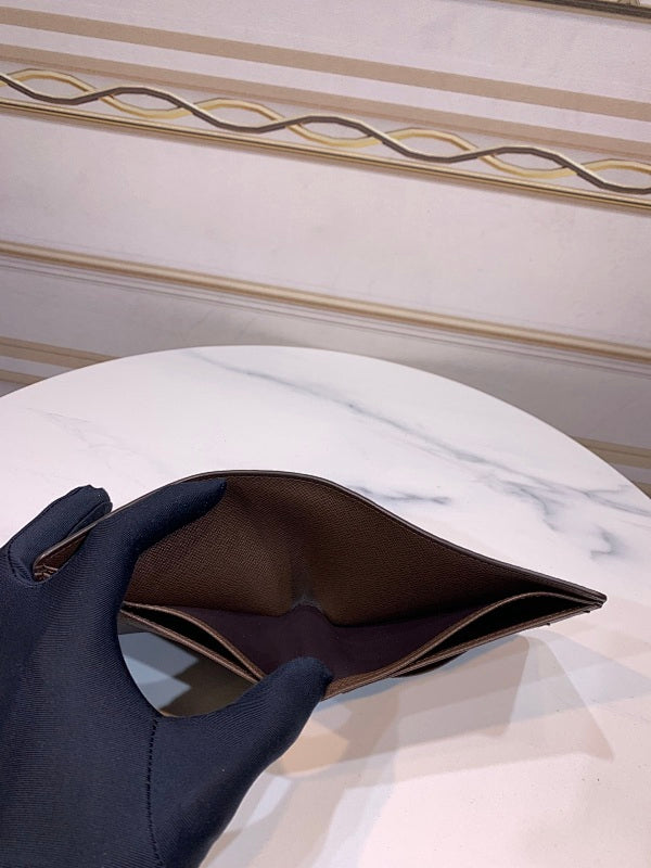 Ezyycart Bags ln Luxury Bag --59503