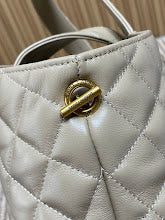 Ezyycart Bags new-luxury-designer-bags-nm3503