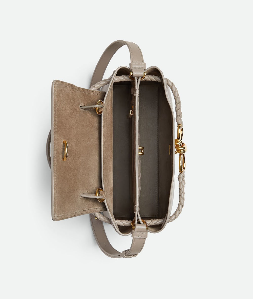 Ezyycart Bags Bottegan Luxury Bag --90175