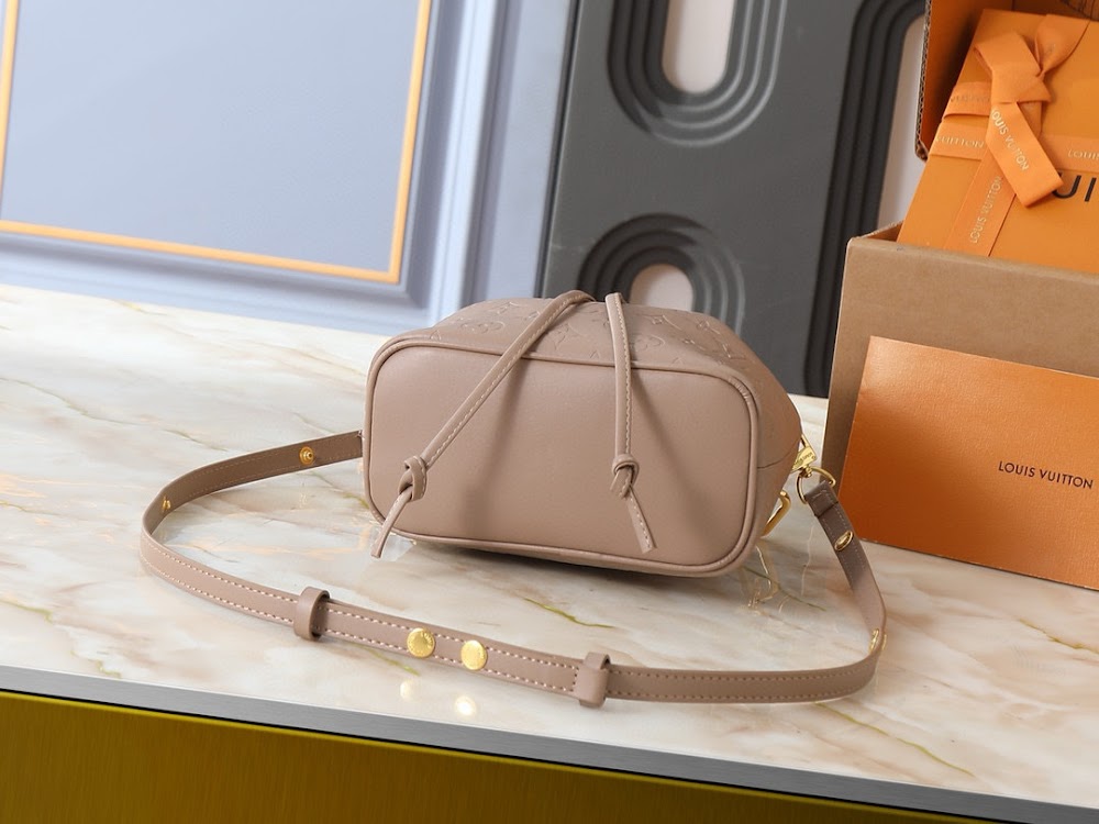 Anum Bags LVn Luxury Bag --79422