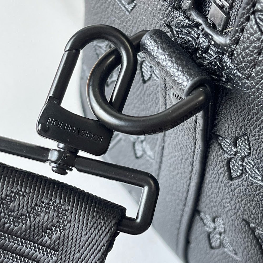 Anum Bags LVn Luxury Bag --78808
