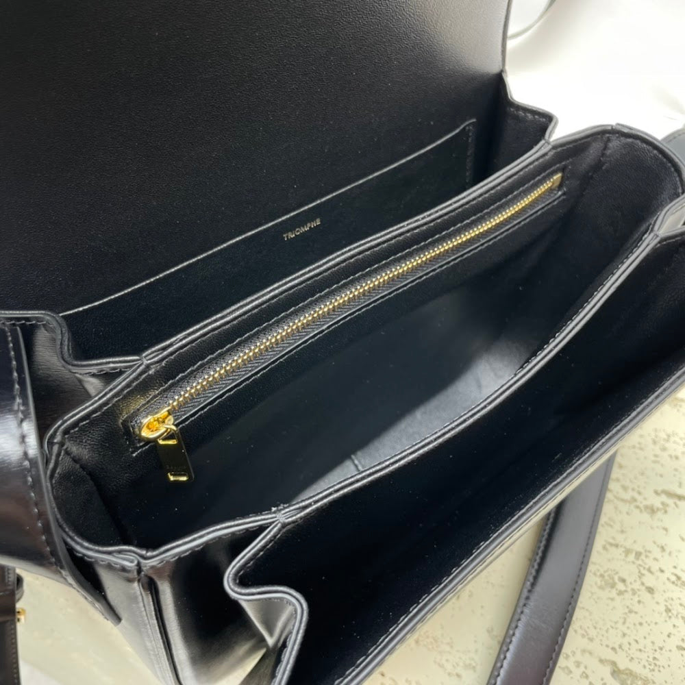 Ezyycart Bags Celine Luxury Bag --112469