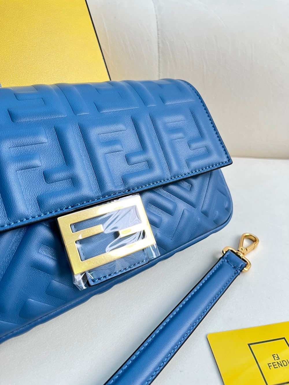 Ezyycart Bags new-elite-designer-bags-nm15762