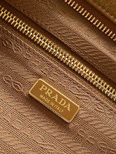 Ezyycart Bags new-luxury-designer-bags-nm2266