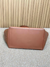 Ezyycart Bags new-luxury-designer-bags-nm3657