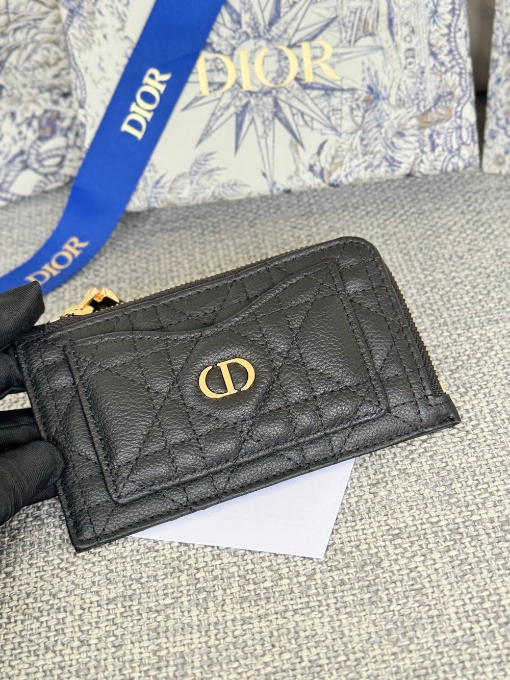 Anum Bags Diorn Luxury Bag --114518