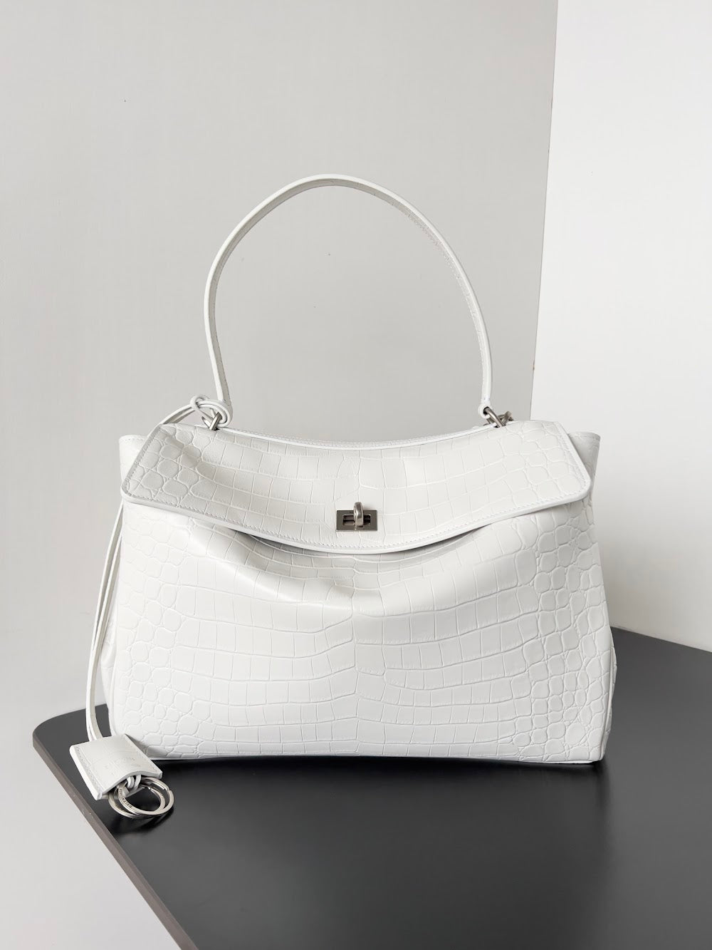 Ezyycart Bags Balenciaga Luxury Bag --111553