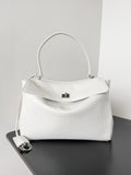 Ezyycart Bags Balenciaga Luxury Bag --111553