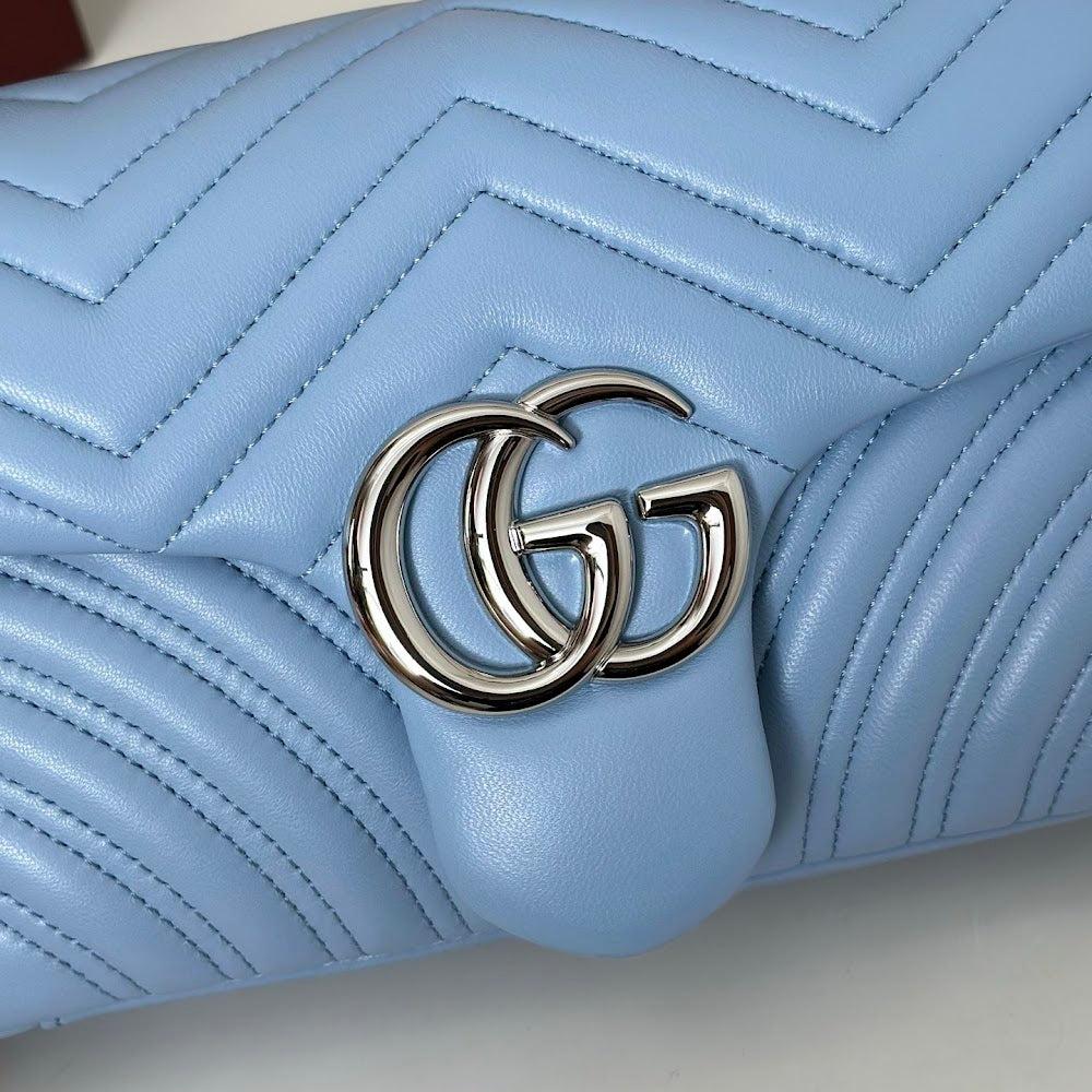 Ezyycart Bags Guccin Luxury Bag --94425