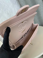 new-designer-premium-bags-nm6066